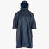 Highlander - Poncho